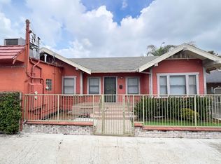 417 Gaviota Ave #417, Long Beach, CA 90802