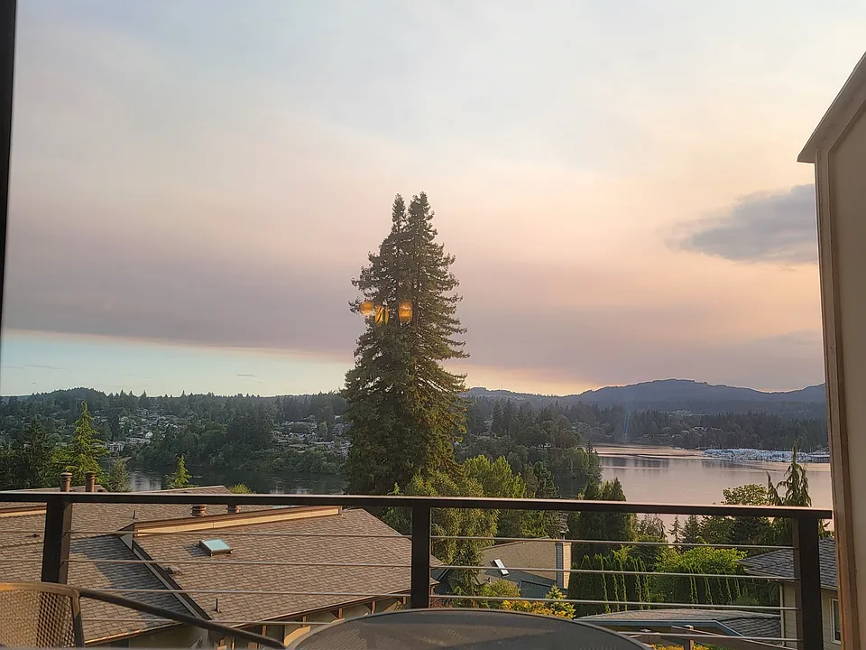 3142 Sahali Dr #3142