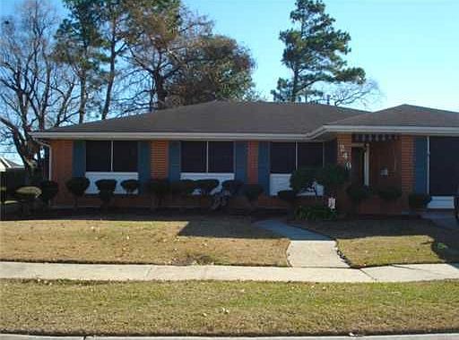 1st image of 249 Cottonwood Dr