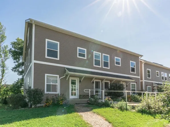 560 Little Lake Dr #42, Ann Arbor, MI 48103