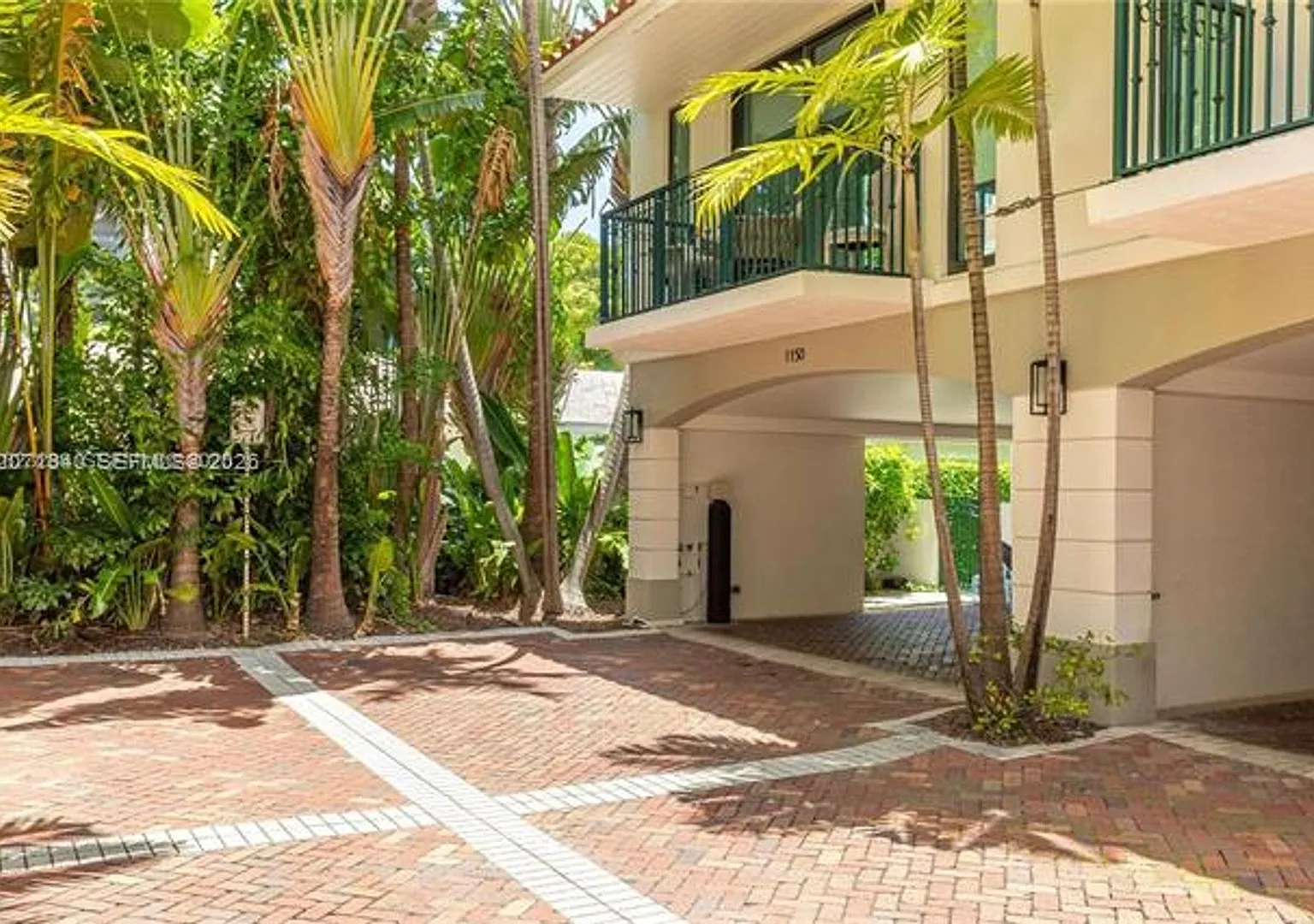 1150 98th St th 10, Bay Harbor Islands, FL 33154 — Photo 2