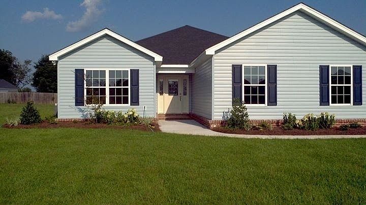 1st image of 112 Deer Creek Way