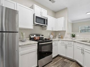 Waterford Place at Mt. Zion, Stockbridge, GA 30281