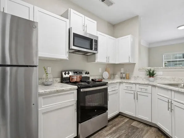 Waterford Place at Mt. Zion