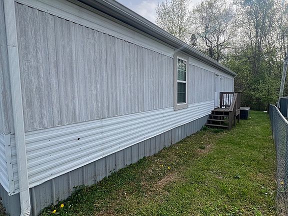 4th image of 1050 Ross Ln Lot 30