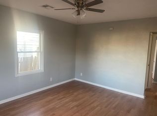 3520 NW 26th St, Oklahoma City, OK 73107