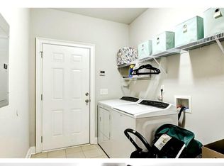 110 Tablerock Ct, Dothan, AL 36301