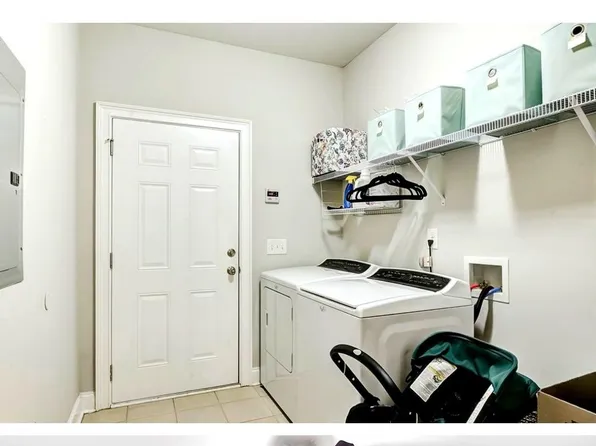 110 Tablerock Ct, Dothan, AL 36301