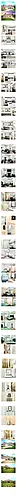 110 Tablerock Ct Photo 1