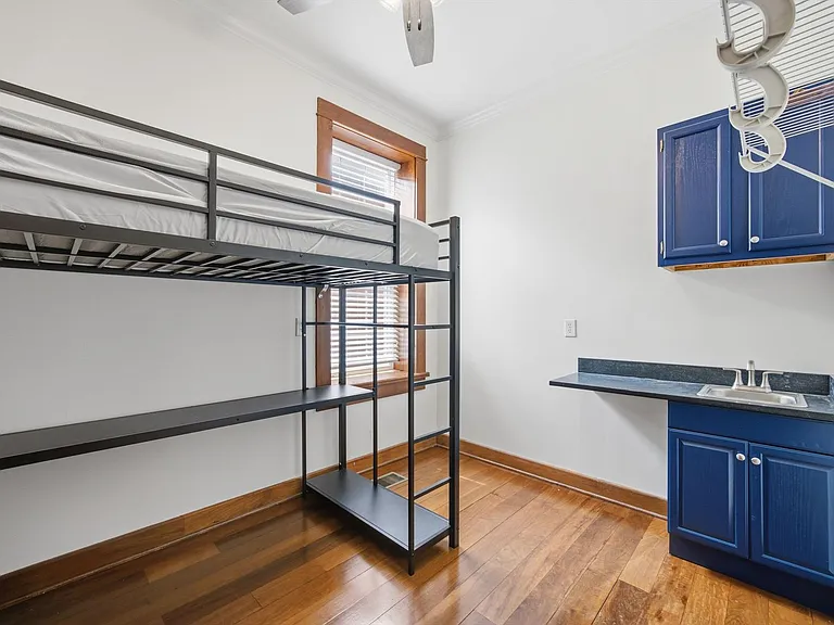 823 McCallie Ave #2 — Photo 3