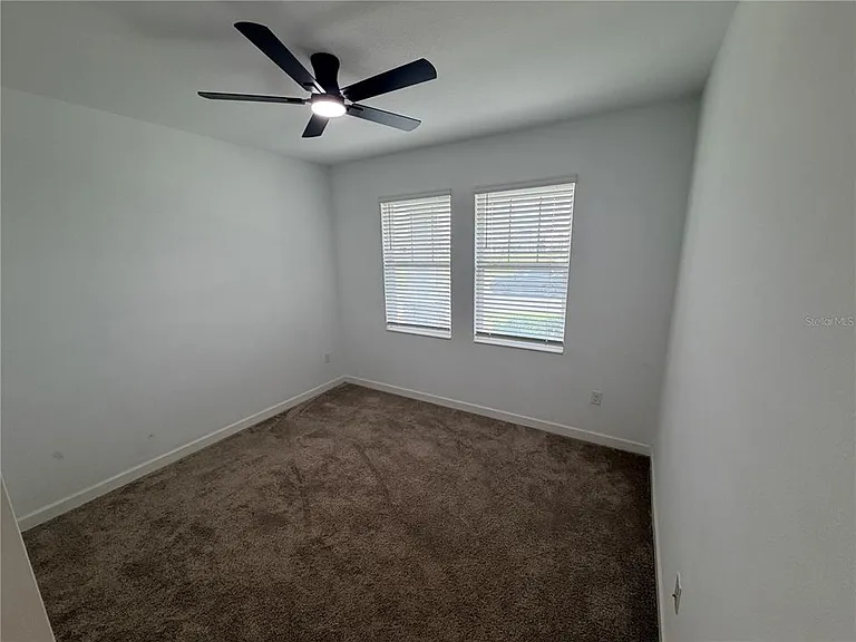 11632 Paragraph Rd — Photo 6