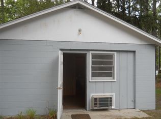 145 1/2 Dundee Rd, Pinehurst, NC 28374