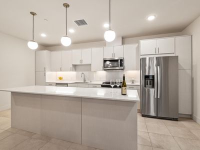 211 The Riv, Palm Springs, CA, 92262