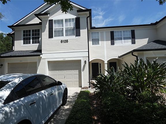 4th image of 6105 TWAIN STREET #102