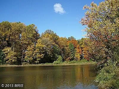 5115 Thackery Ct — Photo 29