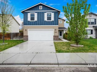 5684 S Moonfire Way, Caldwell, ID 83607