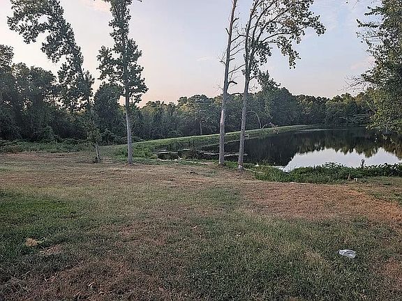 2nd image of 13560 County Road 468
