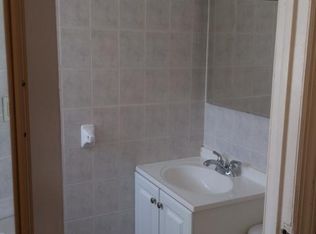 7040 67th Pl, Ridgewood, NY 11385