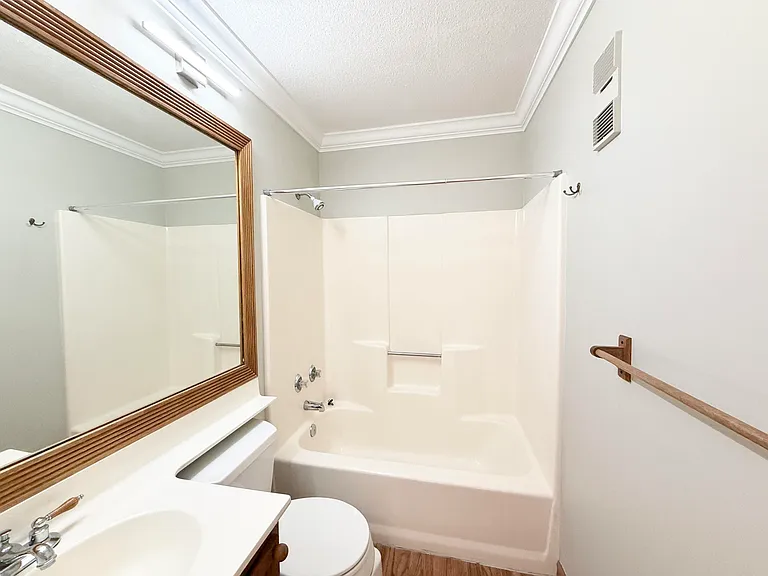 273 Cypress Point Dr — Photo 9