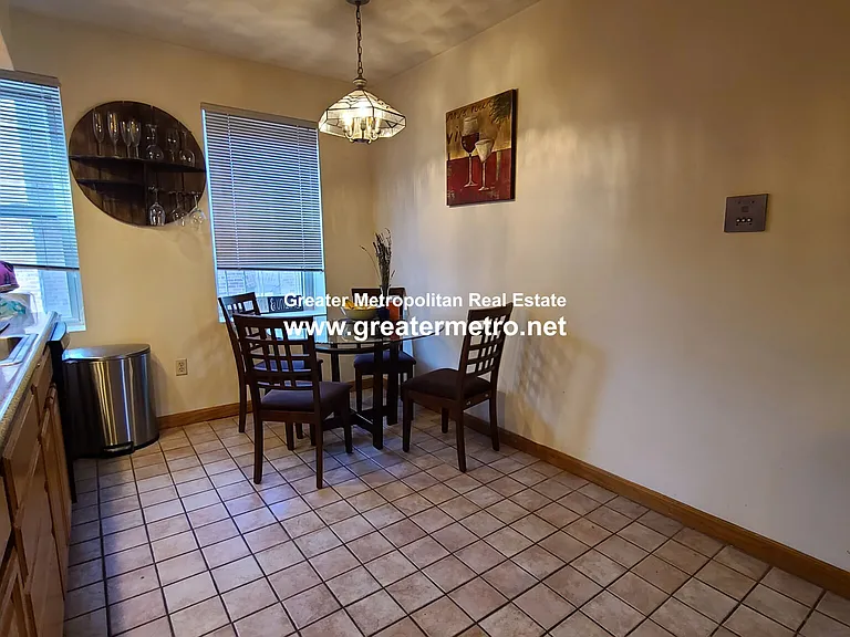 414 Hanover St — Photo 5
