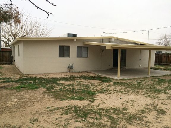 3rd image of 1539 Serenada Ave