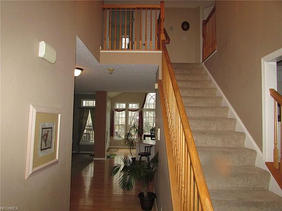 2nd image of 10002 Brushwood Dr