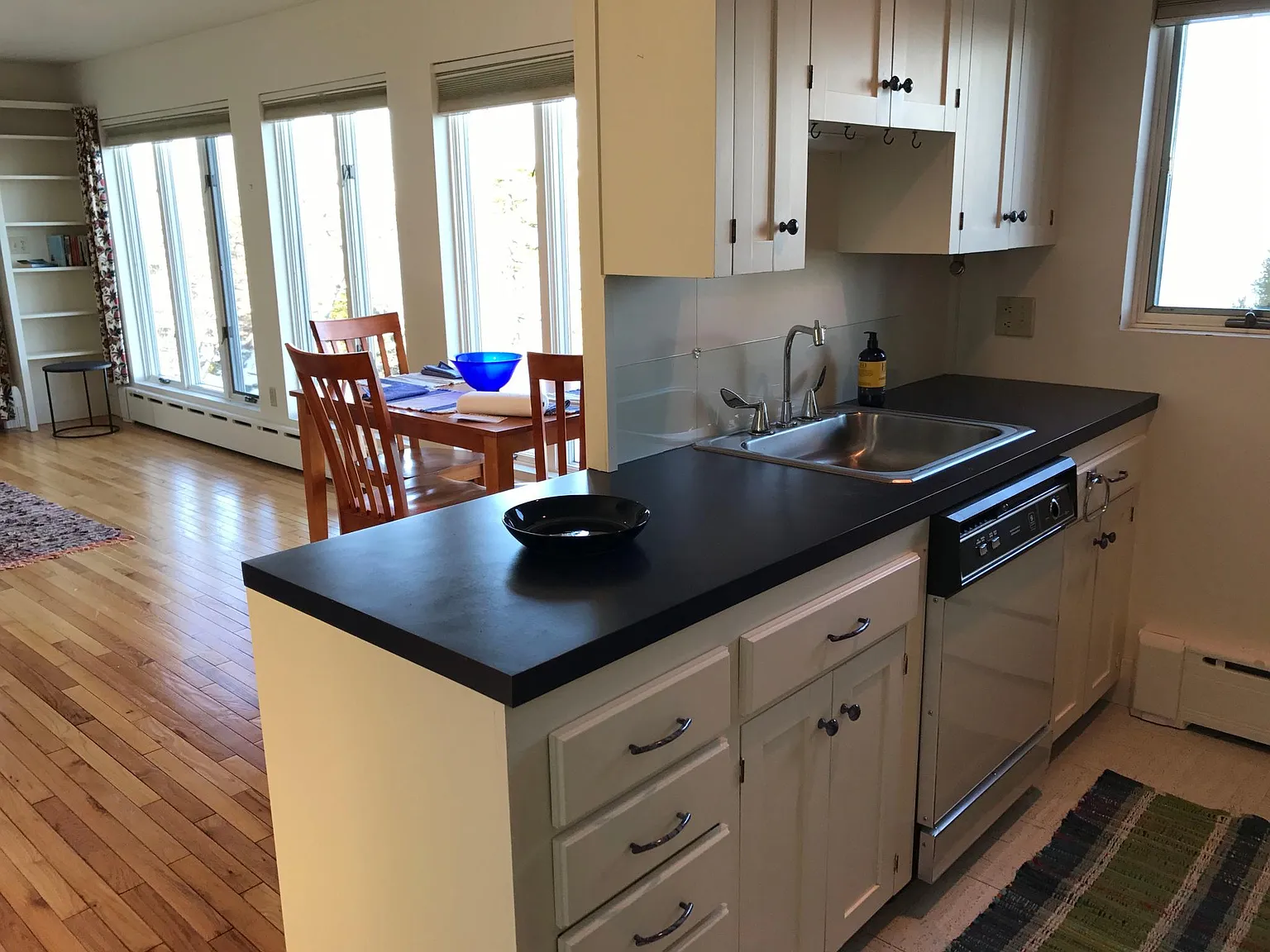 E Shore Rd, Westport Island — Photo 4