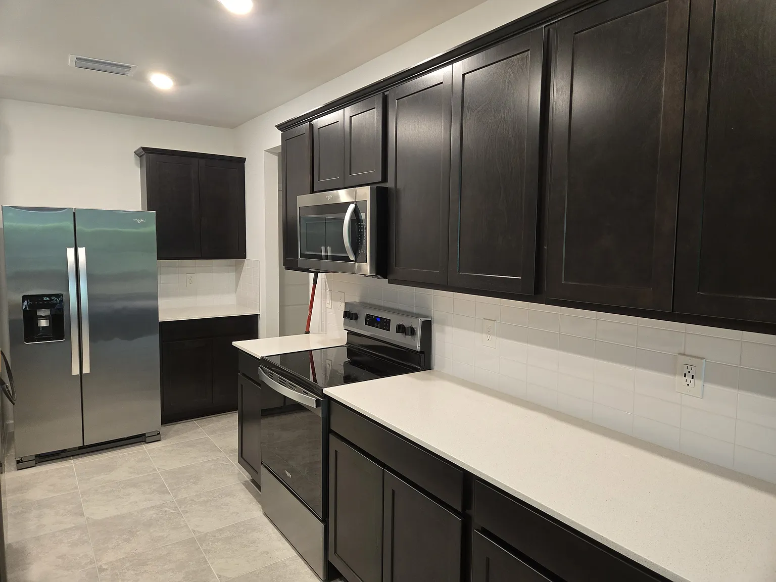 1542 Fells Cove Ln — Photo 4
