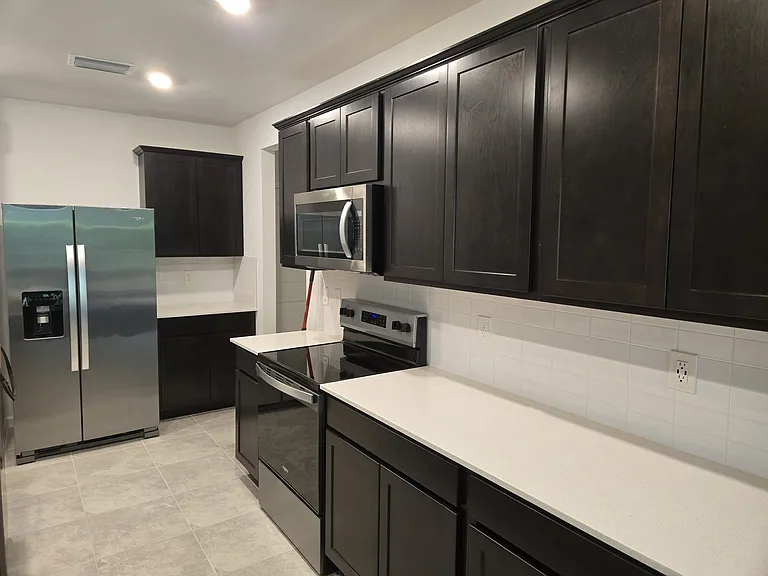 1542 Fells Cove Ln — Photo 4