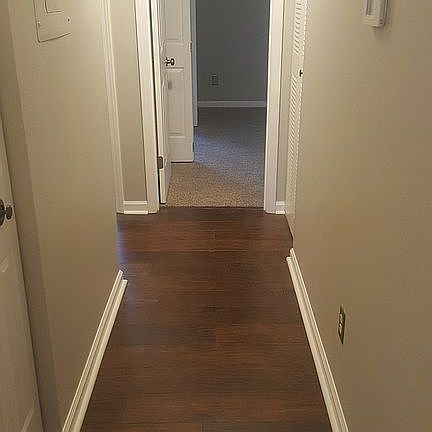 3rd image of 9127 N Swan Cir