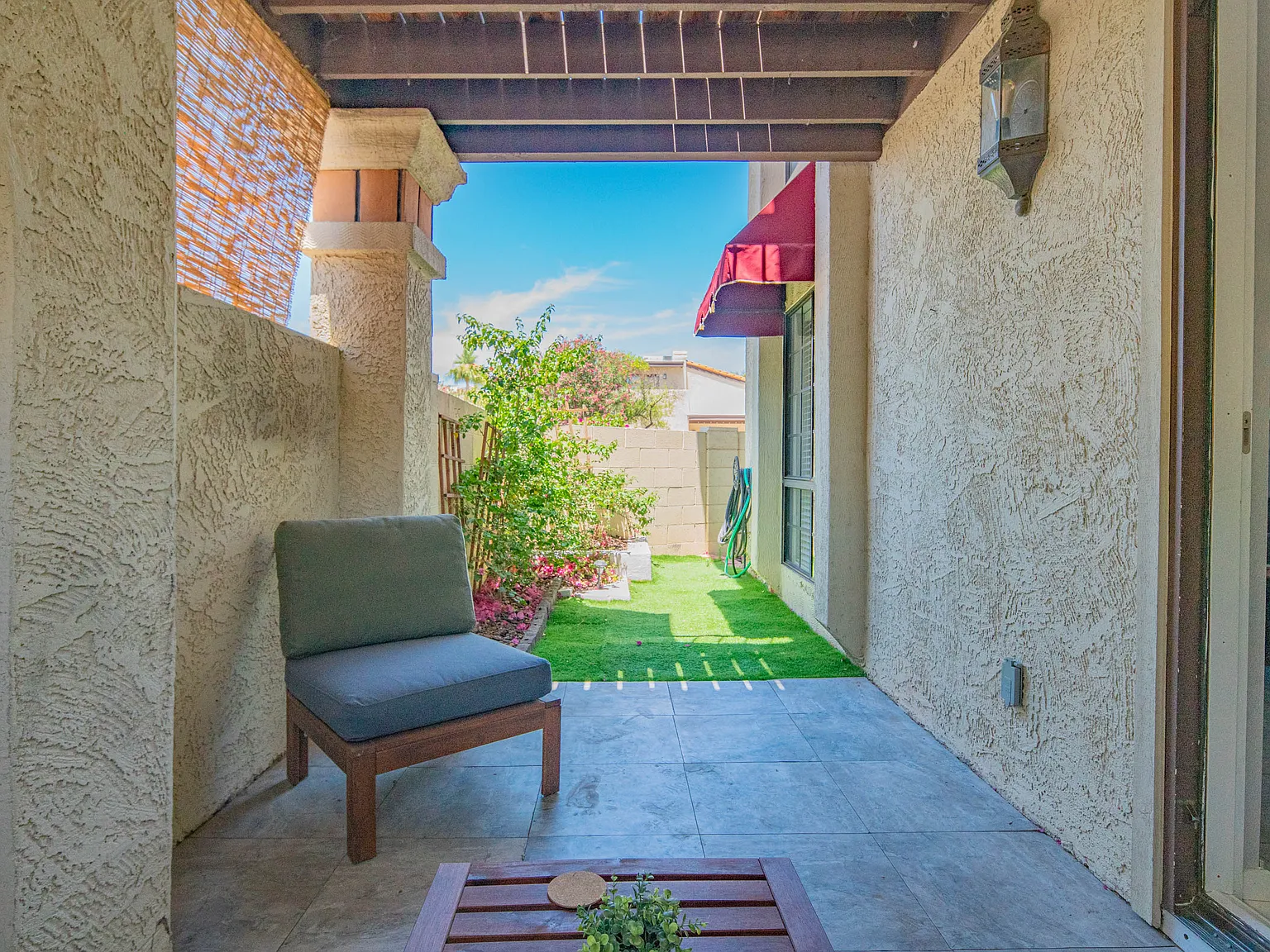 2 bed, $3,200 — Photo 4