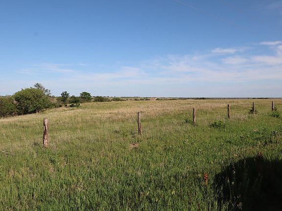 5th image of 20 Road