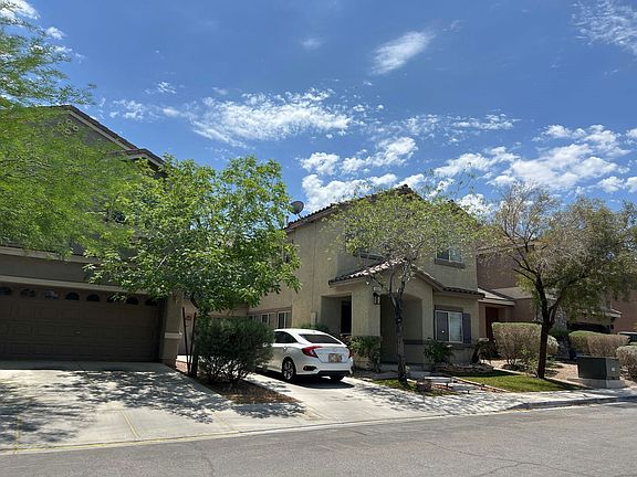 5th image of 1337 Robbers Roost Ave