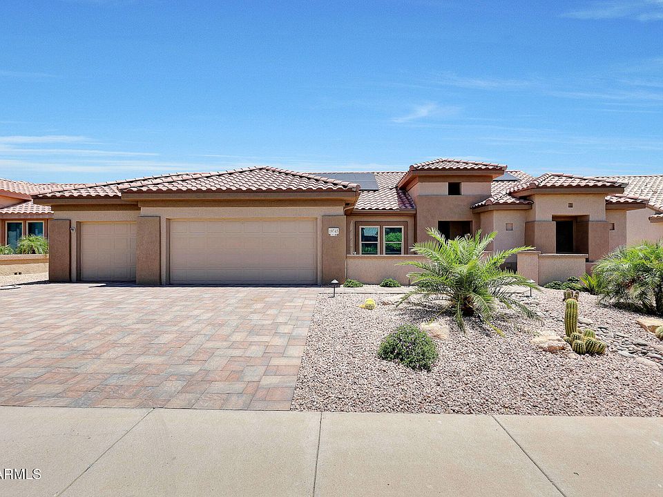 1st image of 19745 N MOUNTAIN SAGE Lane