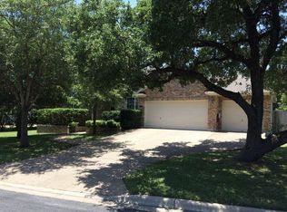 11506 Alberta Dr, Austin, TX 78739