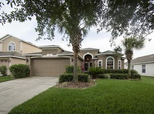 1143 Portmoor Way, Winter Garden, FL 34787