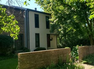 912 Ravine Dr, Villa Hills, KY 41017