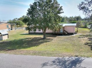 3228 Spring Lake Rd, Lake Wales, FL 33898