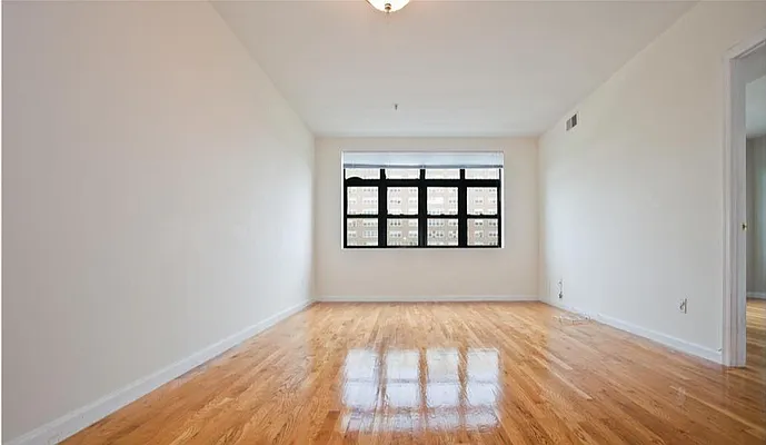 Rented by Owner | media 3