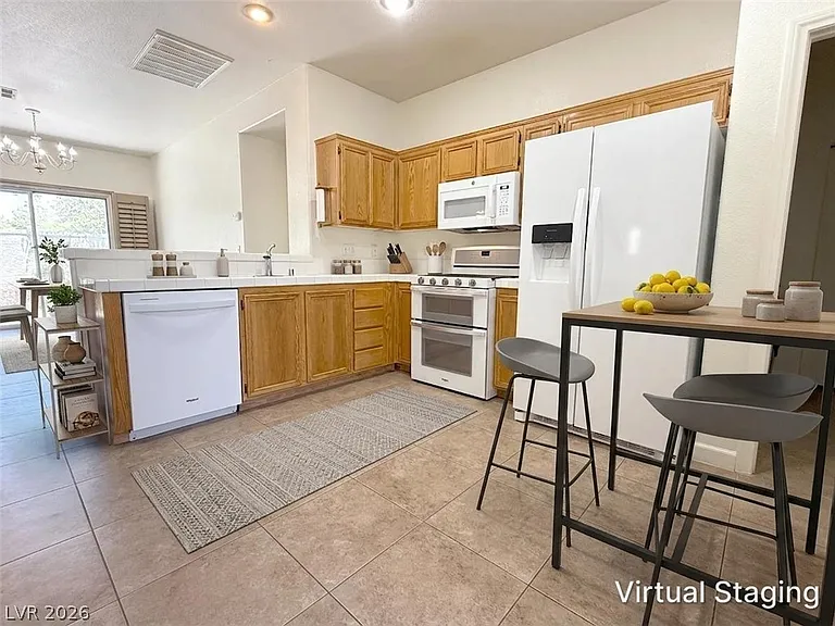 9824 Garamound Ave — Photo 7