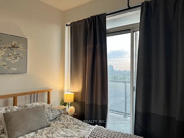 56 Annie Craig Dr #1208 — Photo 5