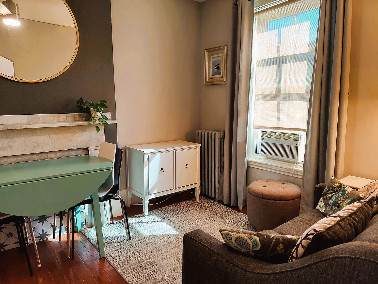 1 bed, 9999 sqft, $2,500 — Photo 2