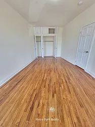 Rented by Metro Park Realty Inc