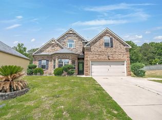 239 View Dr, Blythewood, SC 29016