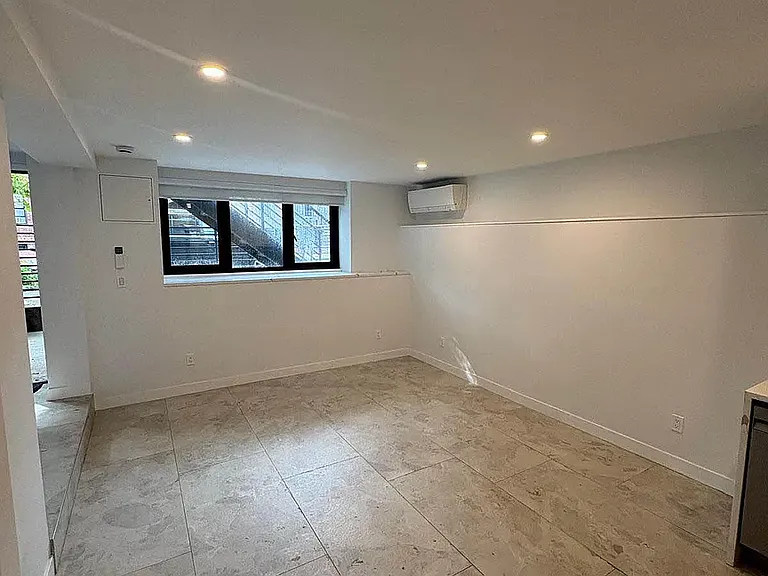 23-60 33rd St #1 — Photo 24