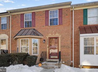 5627 Prescott Ct, Capitol Heights, MD 20743