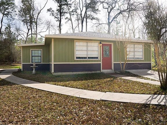 2nd image of 13267 Southshore Dr