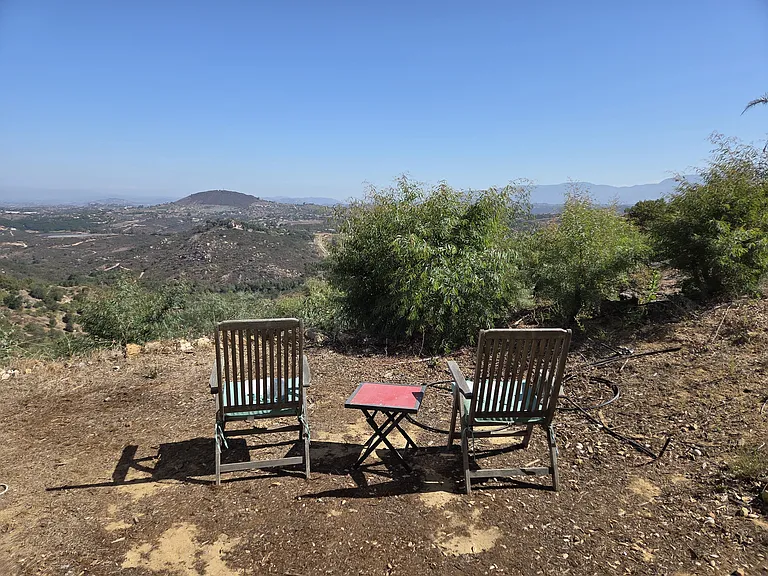 12294 Mirar De Valle Rd — Photo 7