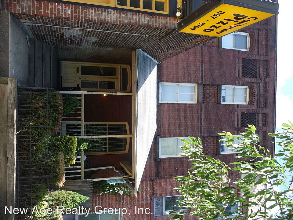 1st image of 3229 Powelton Ave #3312192