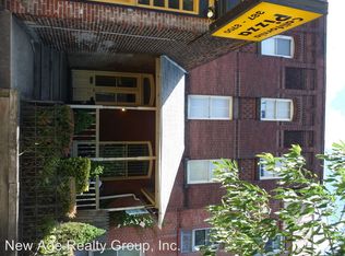 3229 Powelton Ave #3312192, Philadelphia, PA 19104